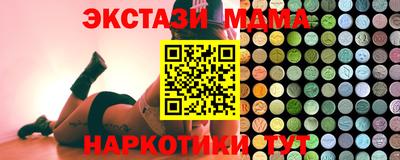 спиды Кунгур