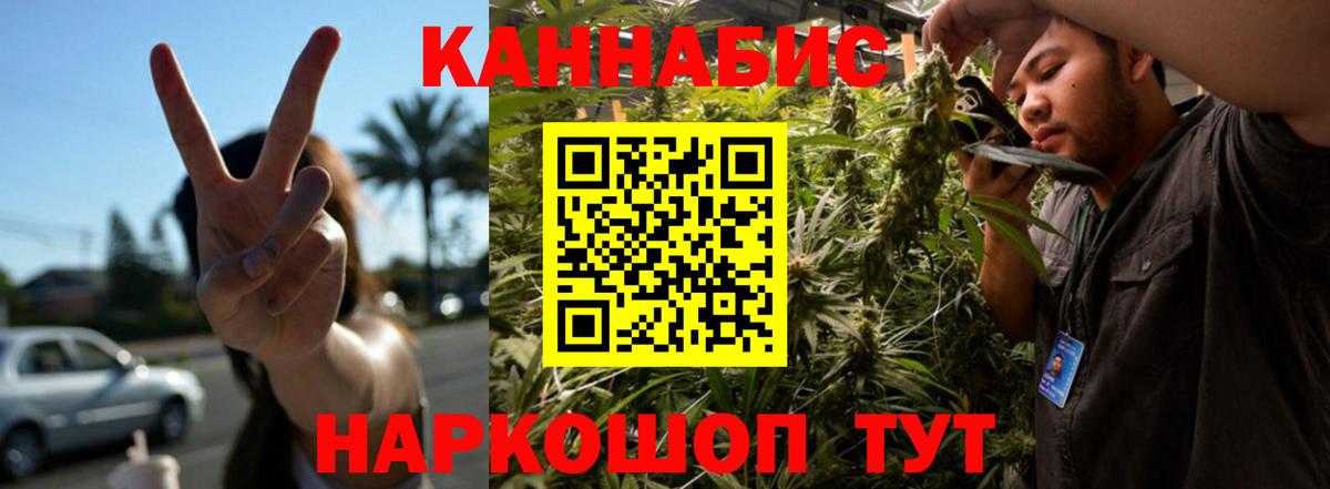 Ессентуки  Шишки марихуана сатива  Вход с VPN  Бошки Шишки OG Kush 