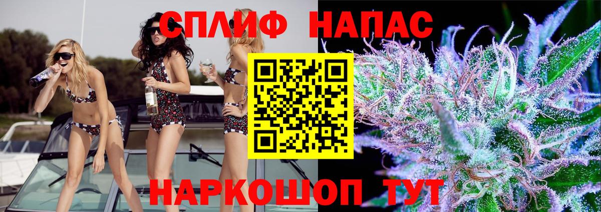 Бошки марихуана ГИДРОПОН Ессентуки